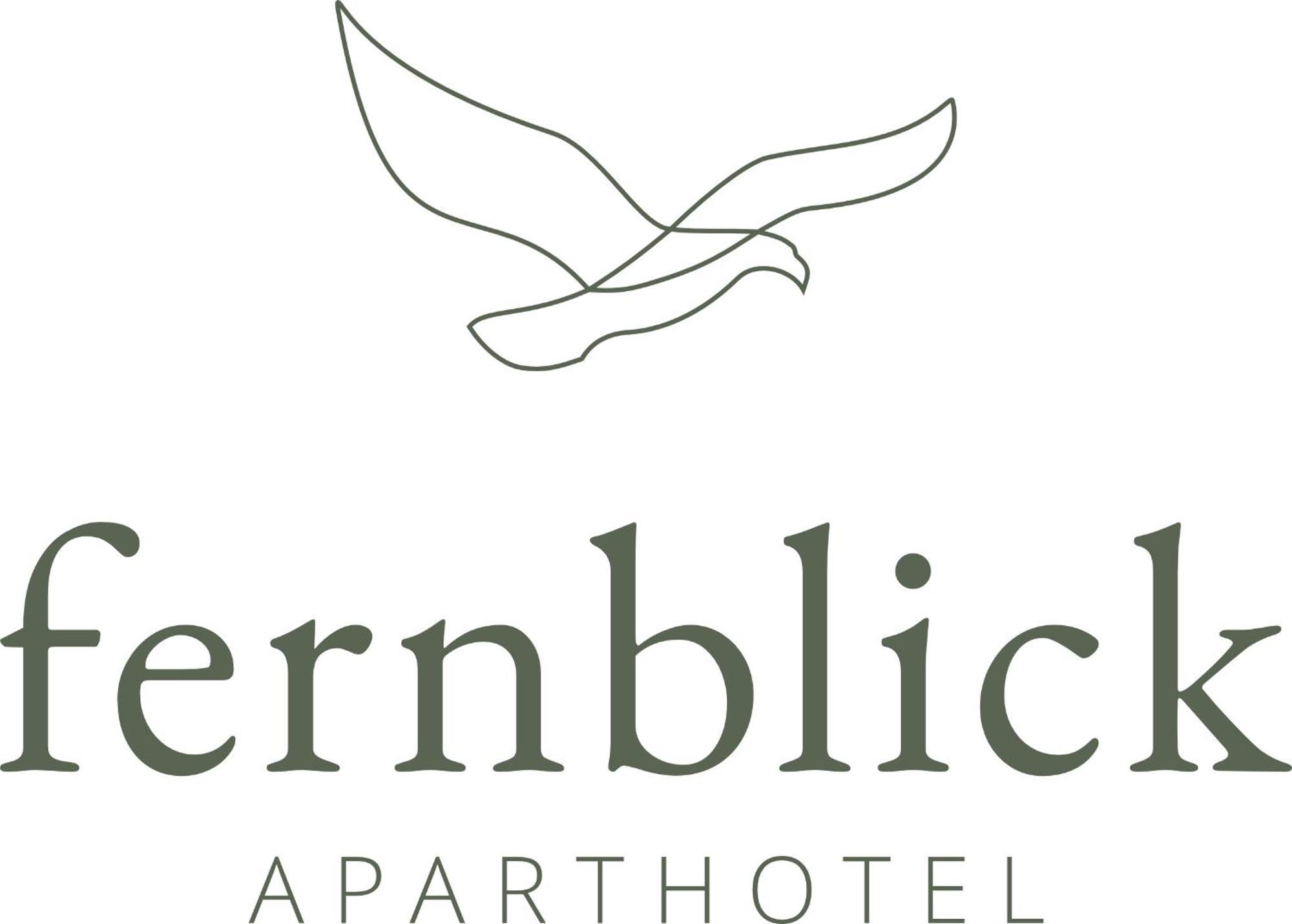 Hotel Garni Fernblick Fiss Exterior foto
